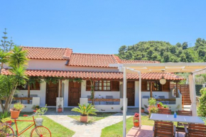 Villa Amy